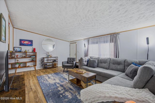 561 Edgarwood Way SW, Supply, NC 28462