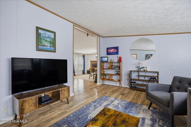 561 Edgarwood Way SW, Supply, NC 28462