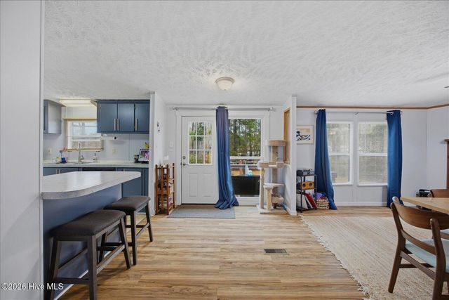 561 Edgarwood Way SW, Supply, NC 28462