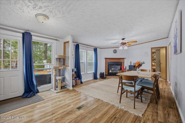 561 Edgarwood Way SW, Supply, NC 28462