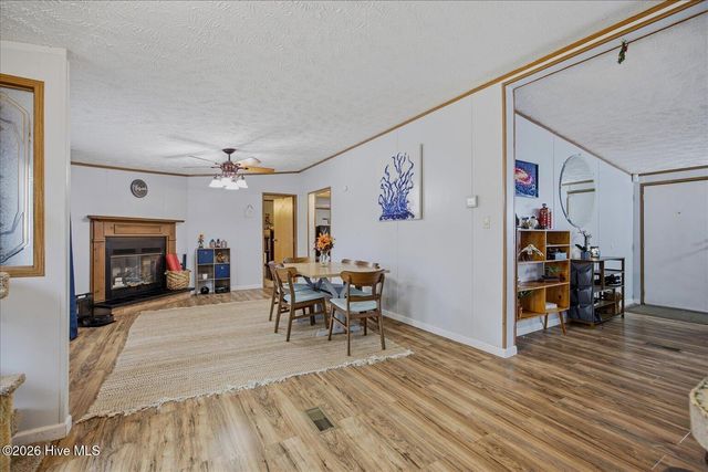 561 Edgarwood Way SW, Supply, NC 28462