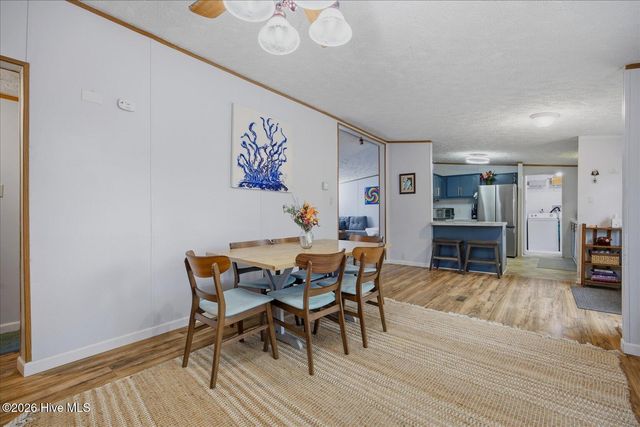 561 Edgarwood Way SW, Supply, NC 28462