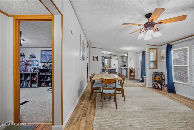 561 Edgarwood Way SW, Supply, NC 28462