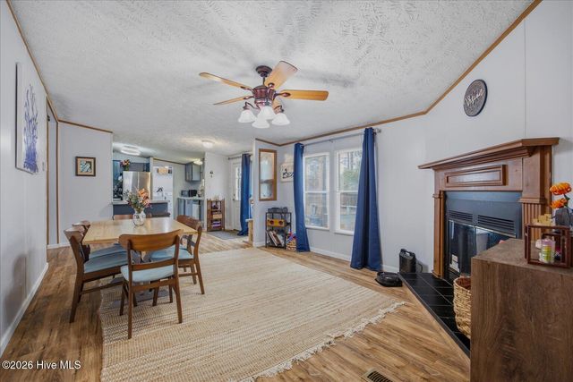 561 Edgarwood Way SW, Supply, NC 28462