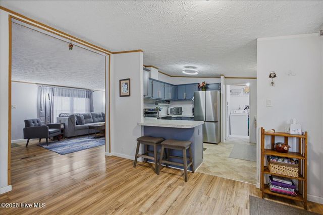 561 Edgarwood Way SW, Supply, NC 28462