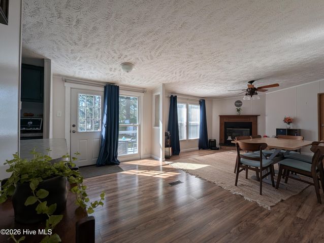 561 Edgarwood Way SW, Supply, NC 28462