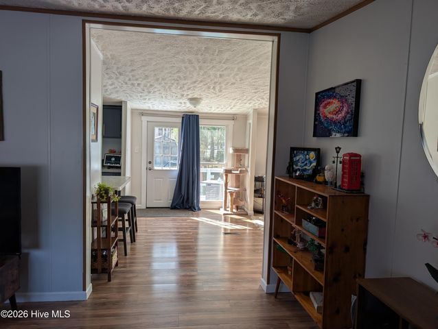 561 Edgarwood Way SW, Supply, NC 28462