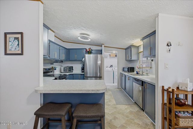 561 Edgarwood Way SW, Supply, NC 28462