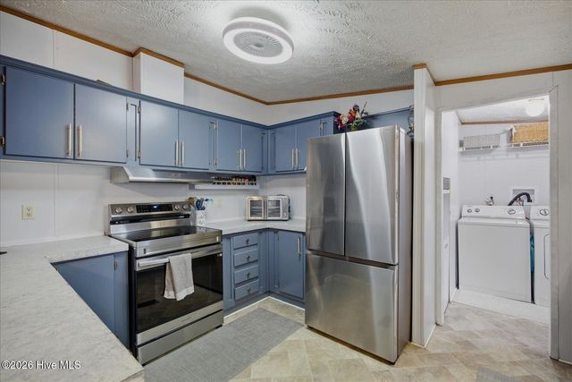 561 Edgarwood Way SW, Supply, NC 28462