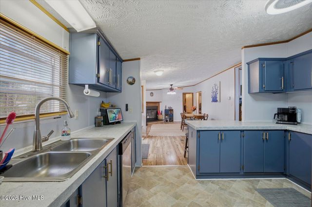 561 Edgarwood Way SW, Supply, NC 28462