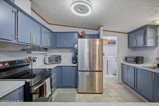 561 Edgarwood Way SW, Supply, NC 28462