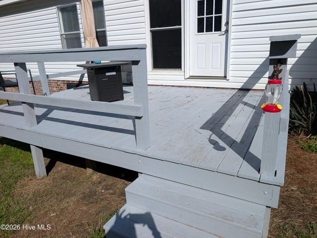 561 Edgarwood Way SW, Supply, NC 28462