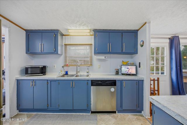 561 Edgarwood Way SW, Supply, NC 28462