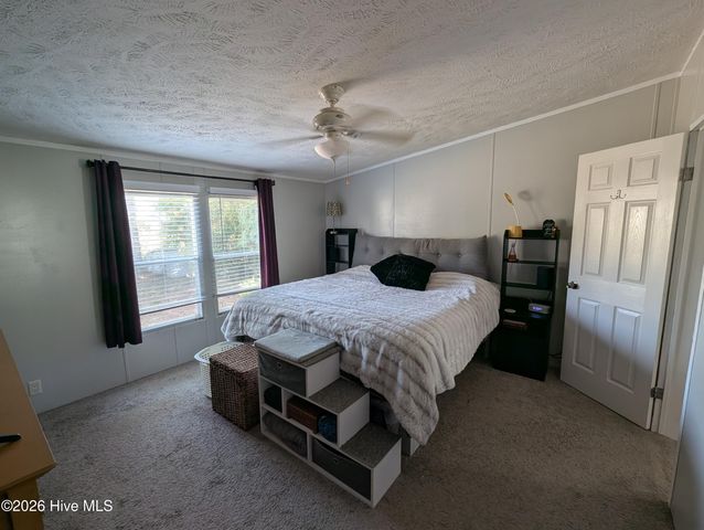 561 Edgarwood Way SW, Supply, NC 28462