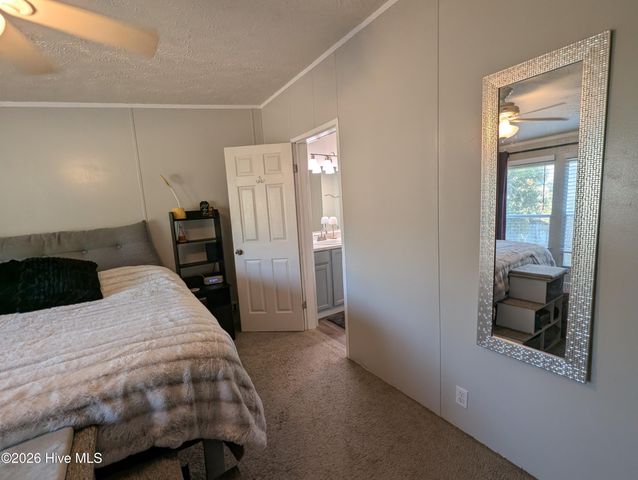 561 Edgarwood Way SW, Supply, NC 28462