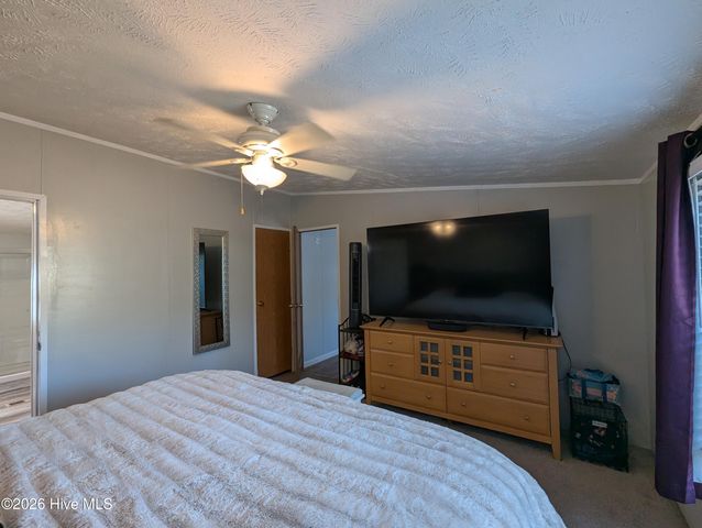 561 Edgarwood Way SW, Supply, NC 28462