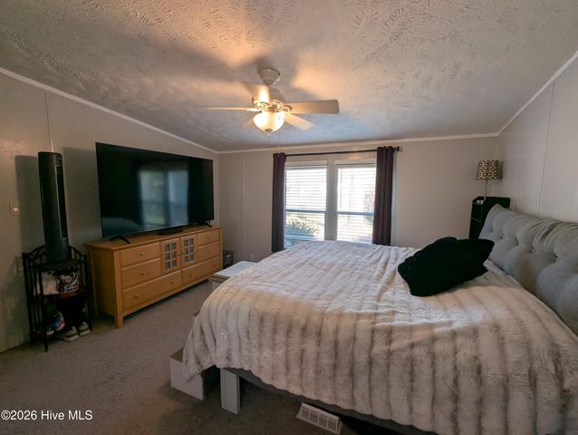 561 Edgarwood Way SW, Supply, NC 28462