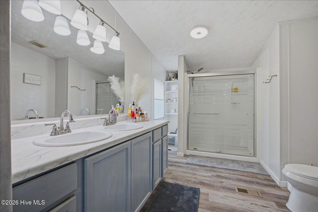 561 Edgarwood Way SW, Supply, NC 28462