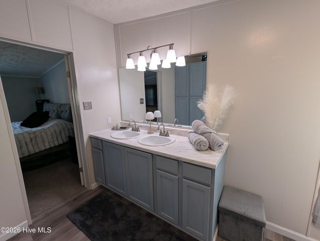 561 Edgarwood Way SW, Supply, NC 28462