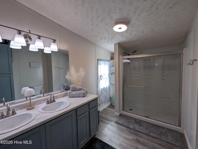 561 Edgarwood Way SW, Supply, NC 28462