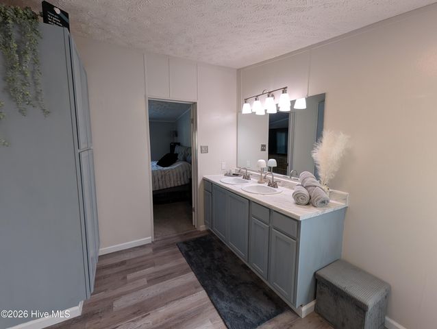 561 Edgarwood Way SW, Supply, NC 28462