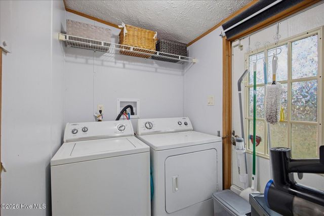 561 Edgarwood Way SW, Supply, NC 28462