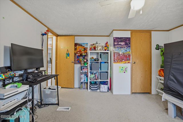 561 Edgarwood Way SW, Supply, NC 28462