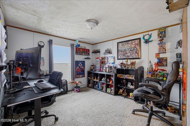 561 Edgarwood Way SW, Supply, NC 28462