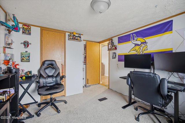 561 Edgarwood Way SW, Supply, NC 28462