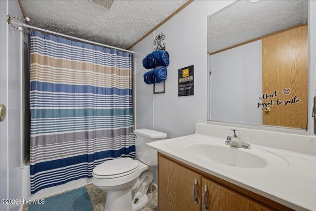 561 Edgarwood Way SW, Supply, NC 28462