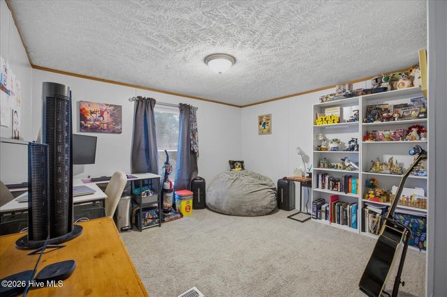 561 Edgarwood Way SW, Supply, NC 28462