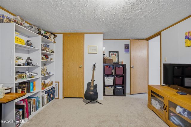 561 Edgarwood Way SW, Supply, NC 28462