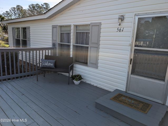 561 Edgarwood Way SW, Supply, NC 28462