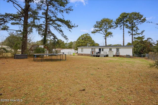 561 Edgarwood Way SW, Supply, NC 28462