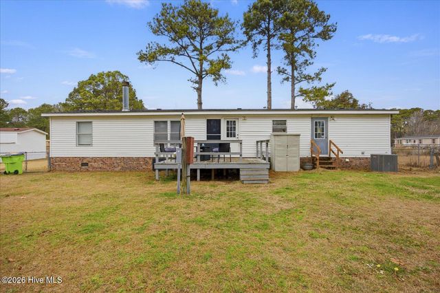 561 Edgarwood Way SW, Supply, NC 28462