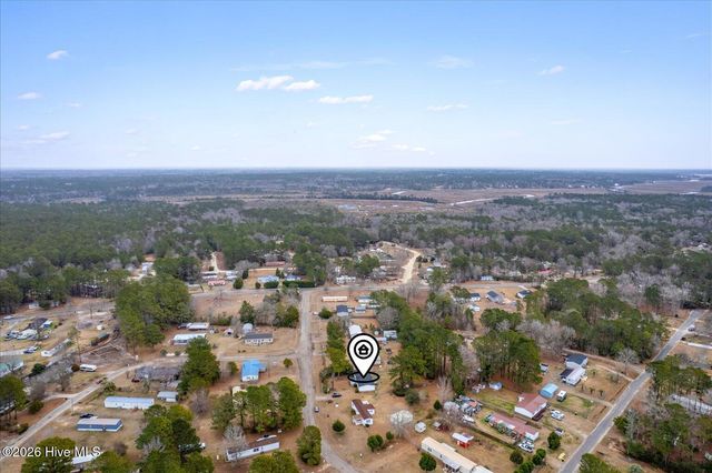 561 Edgarwood Way SW, Supply, NC 28462