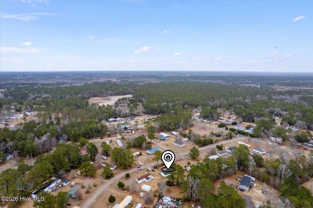 561 Edgarwood Way SW, Supply, NC 28462