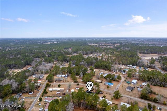 561 Edgarwood Way SW, Supply, NC 28462