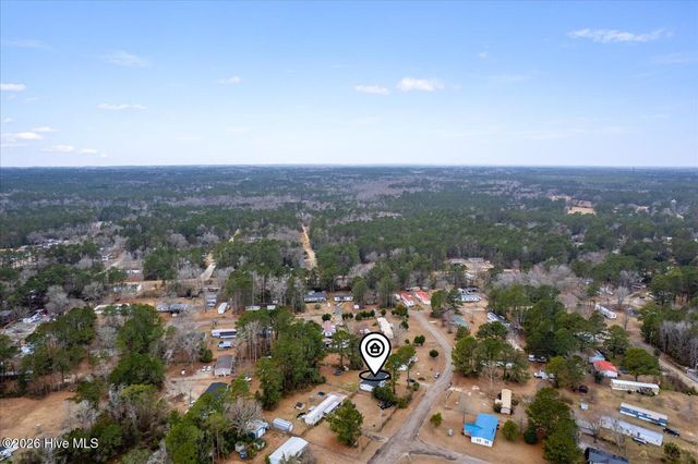 561 Edgarwood Way SW, Supply, NC 28462