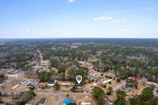 561 Edgarwood Way SW, Supply, NC 28462