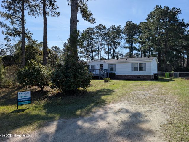 561 Edgarwood Way SW, Supply, NC 28462