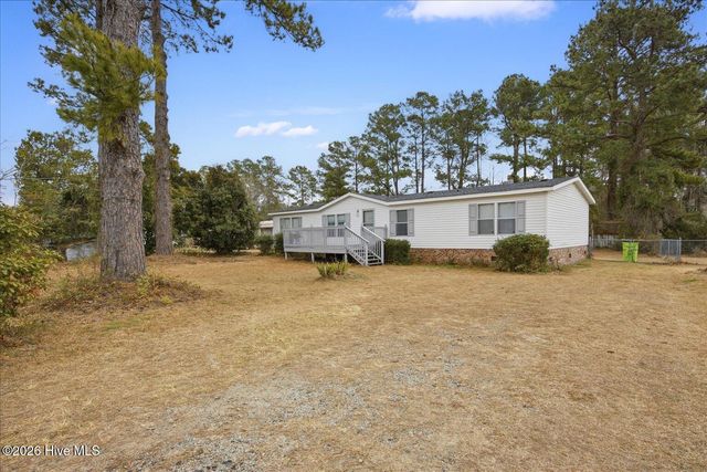 561 Edgarwood Way SW, Supply, NC 28462