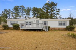 561 Edgarwood Way SW, Supply, NC 28462