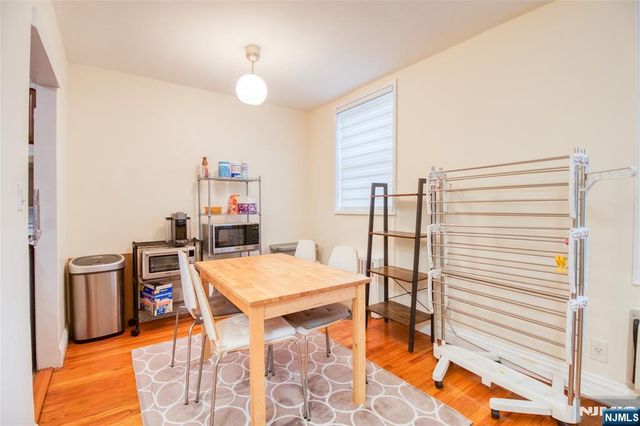 2160 Center Avenue 4S, Fort Lee, NJ 07024