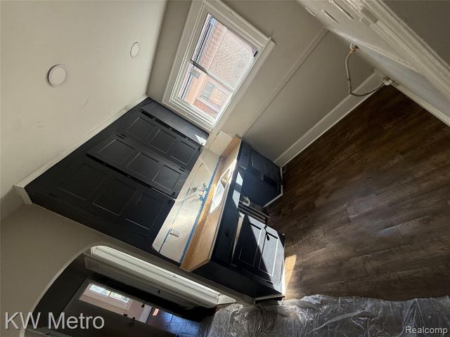 3810 Tyler Street, Detroit, MI 48238