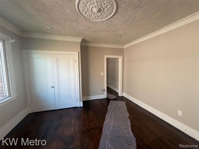 3810 Tyler Street, Detroit, MI 48238