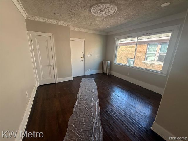 3810 Tyler Street, Detroit, MI 48238