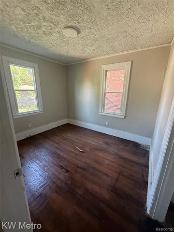 3810 Tyler Street, Detroit, MI 48238
