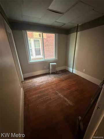 3810 Tyler Street, Detroit, MI 48238
