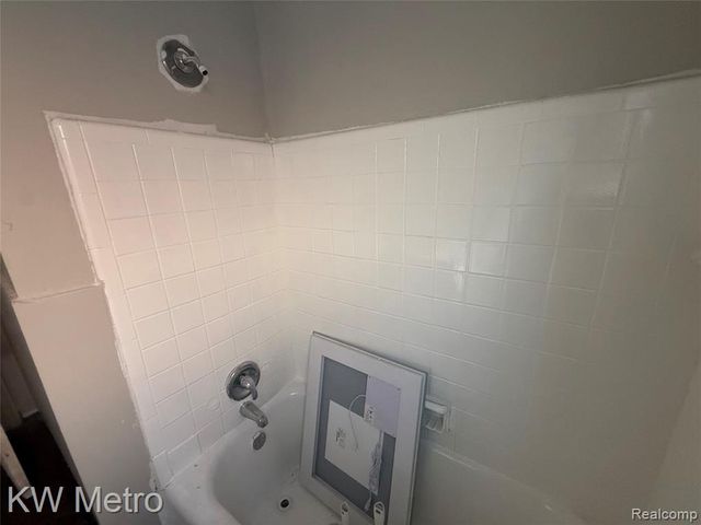 3810 Tyler Street, Detroit, MI 48238